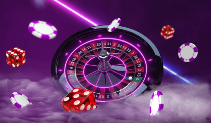 Comment fonctionnent les jeux en direct.jpg